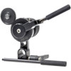 Chrosziel C-102-13 Fluid Zoom Cine Style Mod 0.8