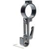 Chrosziel Swing-Away Bracket C-102-14-19, Video > Professional Video > Lenses & Accessories > Chrosziel Lenses & Accessories