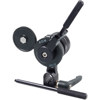 Chrosziel C-102-15 Fluid Zoom Drive for Canon, Angenieux, Nikon Lenses - Mod 0.5 Pitch Gear