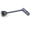 Chrosziel C-201-18 100mm Focus Lever C-201-18, Video > Professional Video > Follow Focus > Chrosziel Follow Focus