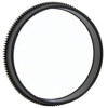 Chrosziel C-206-27 Gear Ring for Sony Z7 with Zeiss VCL-412BWH, Mod 0.8 - 93.3mm