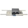 Chrosziel C-401-125-11 Bridge Plates C-401-125, Chrosziel brand