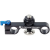 Chrosziel C-401-34 Lens Support C401-30, Chrosziel brand