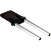Chrosziel C-401-400 Lightweight Main Base Plate Support System C-401-400, Chrosziel brand