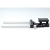 Chrosziel C-401-411 Lightweight Support System C-401-411, Chrosziel brand