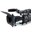 Chrosziel C-401-413 Lightweight Support System C-401-413, Chrosziel brand