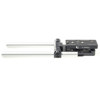 Chrosziel C-401-415 Light Weight Support System C-401-415, Chrosziel brand