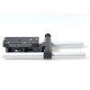 Chrosziel C-401-417 Light Weight Support System C-401-417, Chrosziel brand