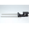 Chrosziel C-401-418 Light Weight Support System C-401-418, Chrosziel brand