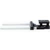 Chrosziel C-401-419 Lightweight Support System C-401-419, Chrosziel brand