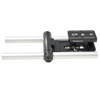 Chrosziel C-401-420 Lightweight Support System C-401-420, Chrosziel brand