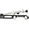 Chrosziel C-401-503 DSW 500 Adaptor with Clamp 450W-20 &amp; 456-20 Matte Box