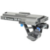 Chrosziel C-401-R115 Mount C-401-R115, Video > Professional Video > Follow Focus > Chrosziel Follow Focus