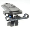 Chrosziel C-401-R119 Mount 19 C-401-R119, Video > Professional Video > Follow Focus > Chrosziel Follow Focus