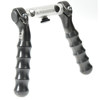 Chrosziel C-403-10 Handle Bar ProVideo C-403-10, Video > Professional Video > Follow Focus > Chrosziel Follow Focus