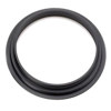 Chrosziel C-410-22 100-75mm Step-Down Insert Ring for Matteboxes