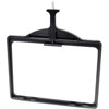Chrosziel C-410-31 4x4/4x5.65 Horizontal Filter Holder