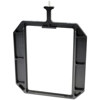 Chrosziel C-410-36 4x6" Vertical Filter Holder for 150mm Filter Stages