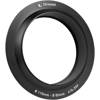 Chrosziel C-410-39P 110-85mm Step-down Insert Ring C-410-39P, Video > Professional Video > Matte Box > Chrosziel Matte Box