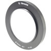 Chrosziel C-411-09 104-77mm Step Down Insert Ring C-411-09, Video > Professional Video > Matte Box > Chrosziel Matte Box