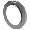Chrosziel C-411-13 104-82mm Step Down Insert Ring C-411-13, Video > Professional Video > Matte Box > Chrosziel Matte Box