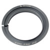 Chrosziel C-411-23 104-85mm Step-down Ring C-411-23, Video > Professional Video > Matte Box > Chrosziel Matte Box
