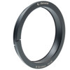 Chrosziel C-411-28 104-95mm Step-down Ring for 4x4 Sunshades
