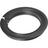 Chrosziel C-411-32 104-75mm Step-down Ring for 4x4 Sunshades