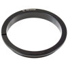 Chrosziel C-411-43 110-85mm Step-down Ring for Sunshades