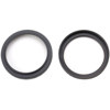 Chrosziel C-411-58 130-132mm Step C-411-58, Chrosziel brand
