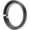 Chrosziel C-411-59B 130-110mm Step-Down Ring C-411-59B, Chrosziel brand
