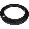 Chrosziel C-411-61 130-95mm Step-Down Ring C-411-61, Chrosziel brand