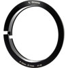 Chrosziel C-411-65 130-114mm Step-Down Ring C-411-65, Chrosziel brand