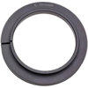 Chrosziel C-411-66 130-117mm Step-Down Ring C-411-66, Chrosziel brand