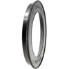 Chrosziel C-411-68 95-125mm Flexi Insert Ring C-411-68, Chrosziel brand