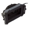 Chrosziel C-416-03 16:9 Mask C-416-03, Chrosziel brand