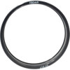Chrosziel C-420-03 104-100mm Step-Down Ring C-420-03, Chrosziel brand