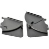 Chrosziel C-450-10 Side Wings C-450-10, Video > Professional Video > Matte Box > Chrosziel Matte Box