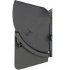 Chrosziel C-450-10PM Side Wings C-450-10PM, Chrosziel brand