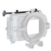 Chrosziel C-450-11-01 Pivot Mechanism French Flag C-450-11-01, Chrosziel brand