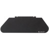 Chrosziel C-450-12 Clamp-on French Flag C-450-12, Chrosziel brand