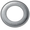 Chrosziel C-450-20 110:75-98mm Flexi-Ring C-450-20, Chrosziel brand
