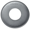 Chrosziel C-450-22 110mm Flexible Step-Down Ring Covering 50-85mm for Matteboxes