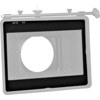 Chrosziel C-450-MA 16:9 Mask Insert C-450-MA, Chrosziel brand