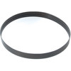Chrosziel C-455-A109 110-109mm Flexible Step Down Ring C-455-A109, Chrosziel brand