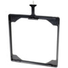 Chrosziel C-510-03 5.65x5.65" Filter Holder C-510-03, Chrosziel brand