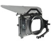 Chrosziel 805 MatteBox Single Stage C-805-02 - $2915.55
