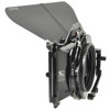 Chrosziel 840 Mattebox Dual-Stage C-840-01 - $3720.20