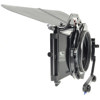 Chrosziel 840 MatteBox Red Dual Stage C-840-01R - $3720.20