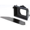 Chrosziel R10 Single Stage Sunshade C-CMB-R10 - $714.40
